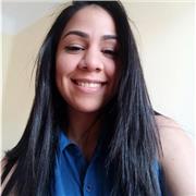 Profesora particular de Español para todas las edades